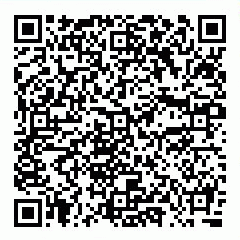 qr-code на контактные данные